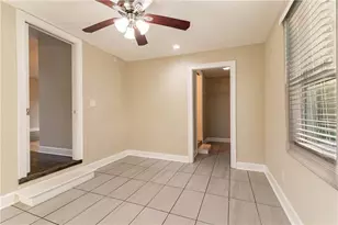 1927 Vicki Ln SE, Atlanta, GA 30316 - Photo 20