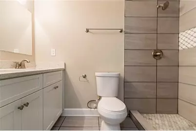 1927 Vicki Lane SE, Atlanta, GA 30316 - Photo 22