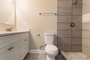 1927 Vicki Ln SE, Atlanta, GA 30316 - Photo 22