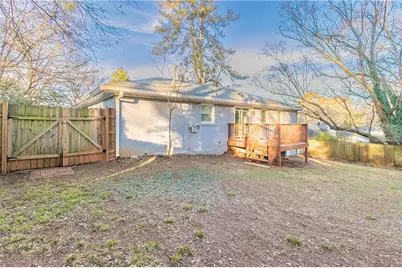 1927 Vicki Lane SE, Atlanta, GA 30316 - Photo 28