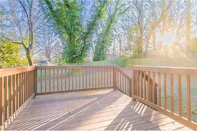 1927 Vicki Lane SE, Atlanta, GA 30316 - Photo 24