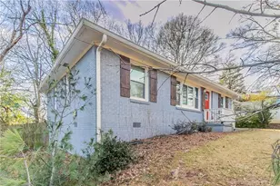 1927 Vicki Ln SE, Atlanta, GA 30316 - Photo 2