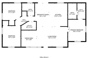 1927 Vicki Ln SE, Atlanta, GA 30316 - Photo 30