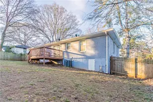 1927 Vicki Ln SE, Atlanta, GA 30316 - Photo 26