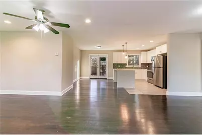 1927 Vicki Lane SE, Atlanta, GA 30316 - Photo 4