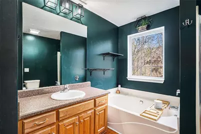 905 Hancock Mountain Trail, Waleska, GA 30183 - Photo 26