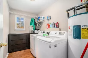 905 Hancock Mountain Trail, Waleska, GA 30183 - Photo 28