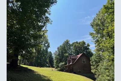 905 Hancock Mountain Trail, Waleska, GA 30183 - Photo 36