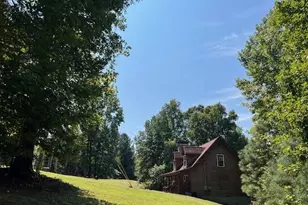 905 Hancock Mountain Trail, Waleska, GA 30183 - Photo 36