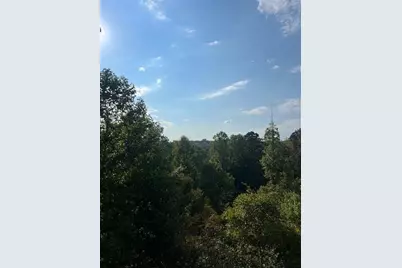 905 Hancock Mountain Trail, Waleska, GA 30183 - Photo 40