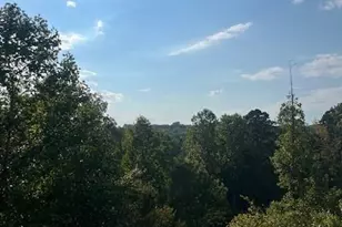 905 Hancock Mountain Trail, Waleska, GA 30183 - Photo 40