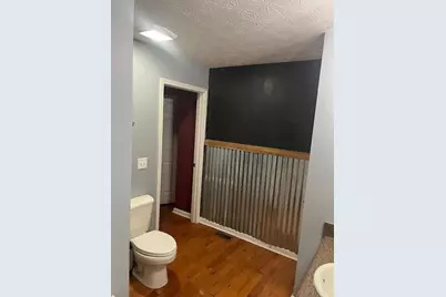 905 Hancock Mountain Trail, Waleska, GA 30183 - Photo 34