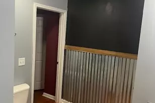 905 Hancock Mountain Trail, Waleska, GA 30183 - Photo 34