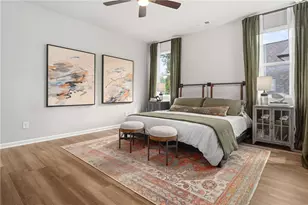 29 Hydrangea Unit 72 Way, Auburn, GA 30011 - Photo 22