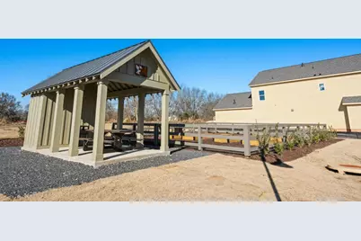 29 Hydrangea Unit 72 Way, Auburn, GA 30011 - Photo 28