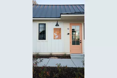 29 Hydrangea Unit 72 Way, Auburn, GA 30011 - Photo 14