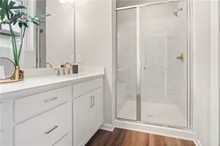 29 Hydrangea Unit 72 Way, Auburn, GA 30011 - Photo 24