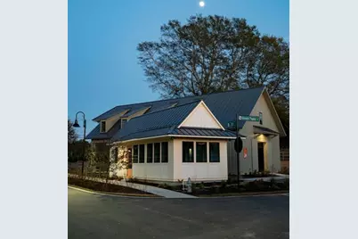 29 Hydrangea Unit 72 Way, Auburn, GA 30011 - Photo 22