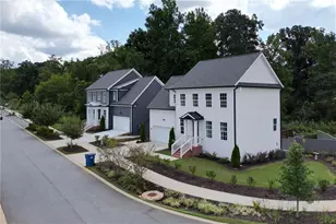 29 Hydrangea Unit 72 Way, Auburn, GA 30011 - Photo 30