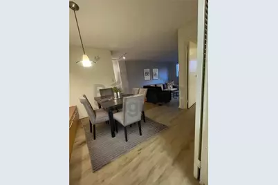 2479 Peachtree Road NE #1103, Atlanta, GA 30305 - Photo 6