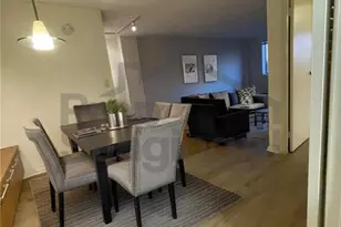 2479 Peachtree Rd NE, Atlanta, GA 30305 - Photo 6