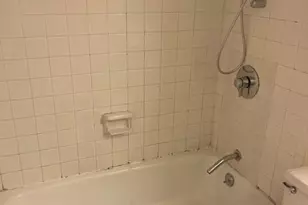 2479 Peachtree Rd NE, Atlanta, GA 30305 - Photo 38