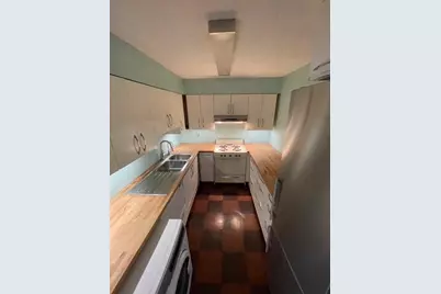 2479 Peachtree Road NE #1103, Atlanta, GA 30305 - Photo 20