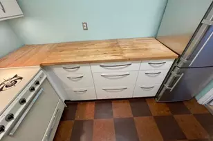 2479 Peachtree Rd NE, Atlanta, GA 30305 - Photo 22