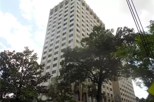 2479 Peachtree Rd NE, Atlanta, GA 30305 - Photo 52