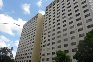 2479 Peachtree Rd NE, Atlanta, GA 30305 - Photo 44