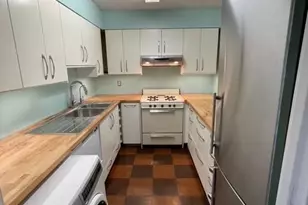 2479 Peachtree Rd NE, Atlanta, GA 30305 - Photo 8