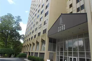 2479 Peachtree Rd NE, Atlanta, GA 30305 - Photo 1