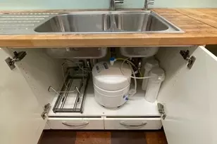 2479 Peachtree Rd NE, Atlanta, GA 30305 - Photo 16