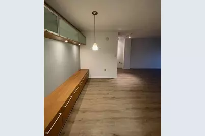 2479 Peachtree Road NE #1103, Atlanta, GA 30305 - Photo 42