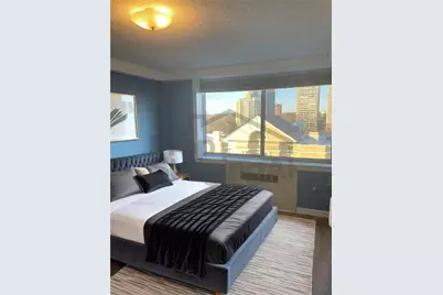 2479 Peachtree Road NE #1103, Atlanta, GA 30305 - Photo 2