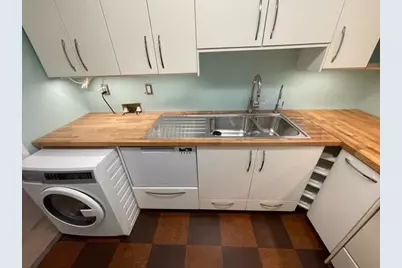 2479 Peachtree Road NE #1103, Atlanta, GA 30305 - Photo 24