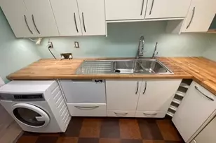 2479 Peachtree Rd NE, Atlanta, GA 30305 - Photo 24