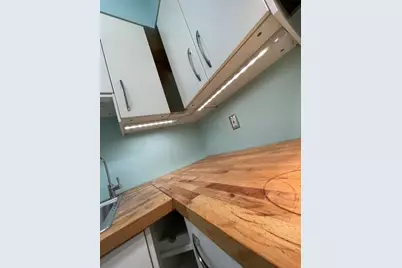 2479 Peachtree Road NE #1103, Atlanta, GA 30305 - Photo 14