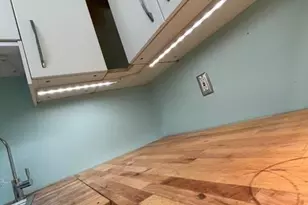 2479 Peachtree Rd NE, Atlanta, GA 30305 - Photo 14