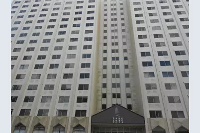 2479 Peachtree Road NE #1103, Atlanta, GA 30305 - Photo 48