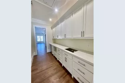 4412 Brookview Drive SE, Atlanta, GA 30339 - Photo 8