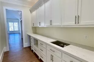 4412 Brookview Dr SE, Atlanta, GA 30339 - Photo 8