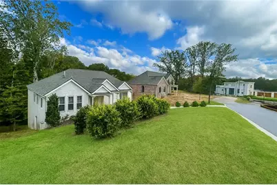 4412 Brookview Drive SE, Atlanta, GA 30339 - Photo 1