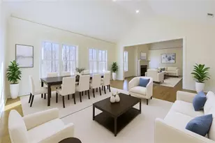 4412 Brookview Dr SE, Atlanta, GA 30339 - Photo 10