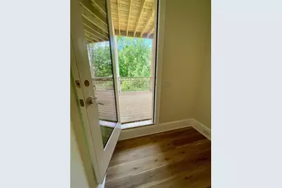 4412 Brookview Drive SE, Atlanta, GA 30339 - Photo 22