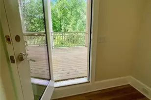 4412 Brookview Dr SE, Atlanta, GA 30339 - Photo 22