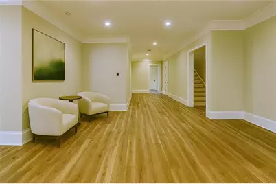 4412 Brookview Drive SE, Atlanta, GA 30339 - Photo 16