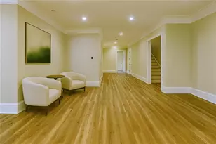 4412 Brookview Dr SE, Atlanta, GA 30339 - Photo 16