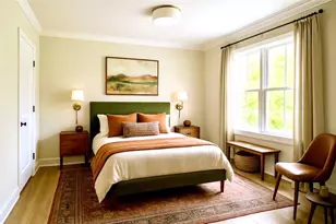 4412 Brookview Dr SE, Atlanta, GA 30339 - Photo 28