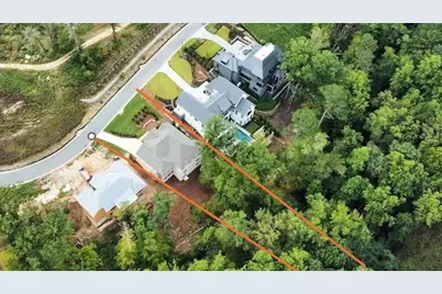 4412 Brookview Drive SE, Atlanta, GA 30339 - Photo 26